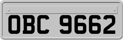 OBC9662