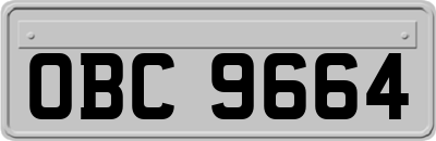 OBC9664