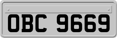 OBC9669