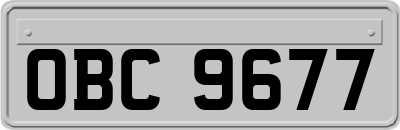 OBC9677