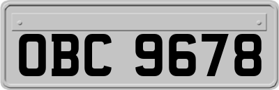 OBC9678