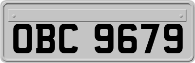 OBC9679