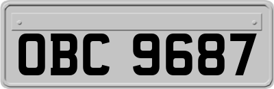 OBC9687