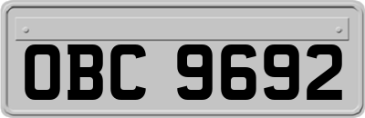 OBC9692