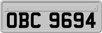 OBC9694
