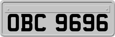 OBC9696