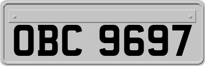 OBC9697
