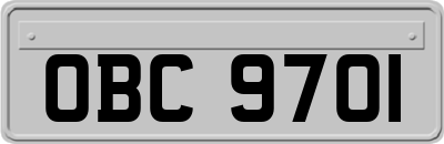 OBC9701