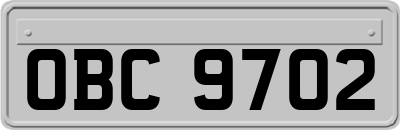 OBC9702
