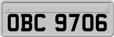 OBC9706