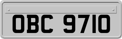 OBC9710