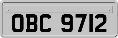 OBC9712