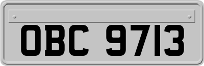 OBC9713