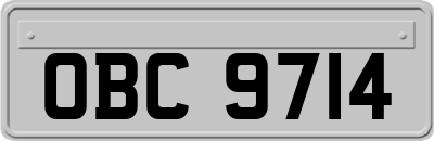 OBC9714