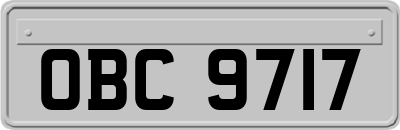 OBC9717