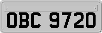 OBC9720