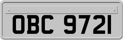OBC9721