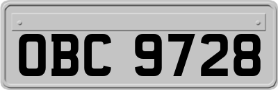 OBC9728
