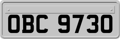 OBC9730