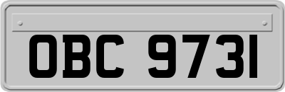 OBC9731