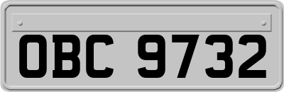 OBC9732
