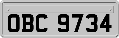 OBC9734