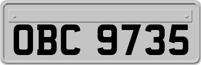 OBC9735
