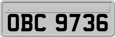 OBC9736