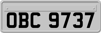 OBC9737
