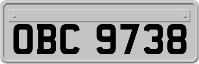 OBC9738