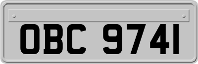 OBC9741