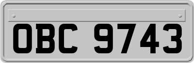 OBC9743