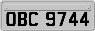 OBC9744