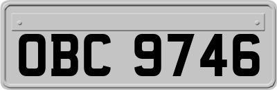 OBC9746