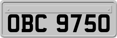 OBC9750