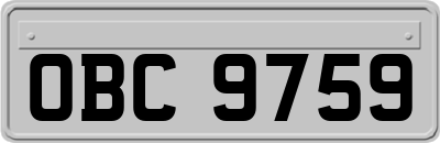 OBC9759