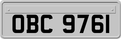 OBC9761