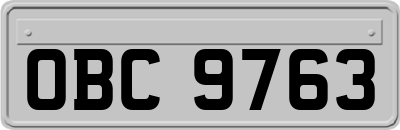 OBC9763
