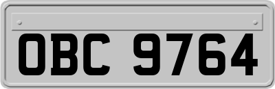 OBC9764