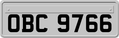 OBC9766