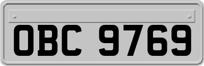 OBC9769