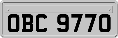 OBC9770