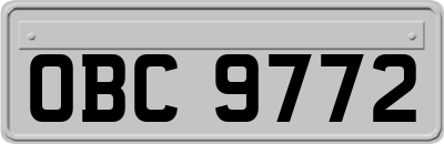 OBC9772