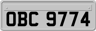 OBC9774
