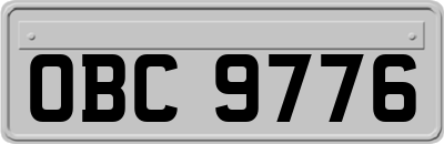 OBC9776