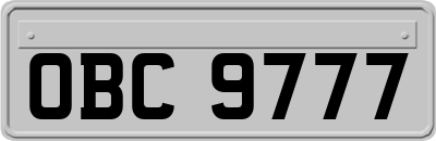 OBC9777