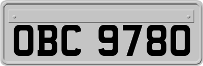 OBC9780