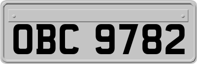 OBC9782