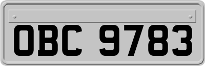OBC9783