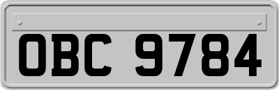OBC9784